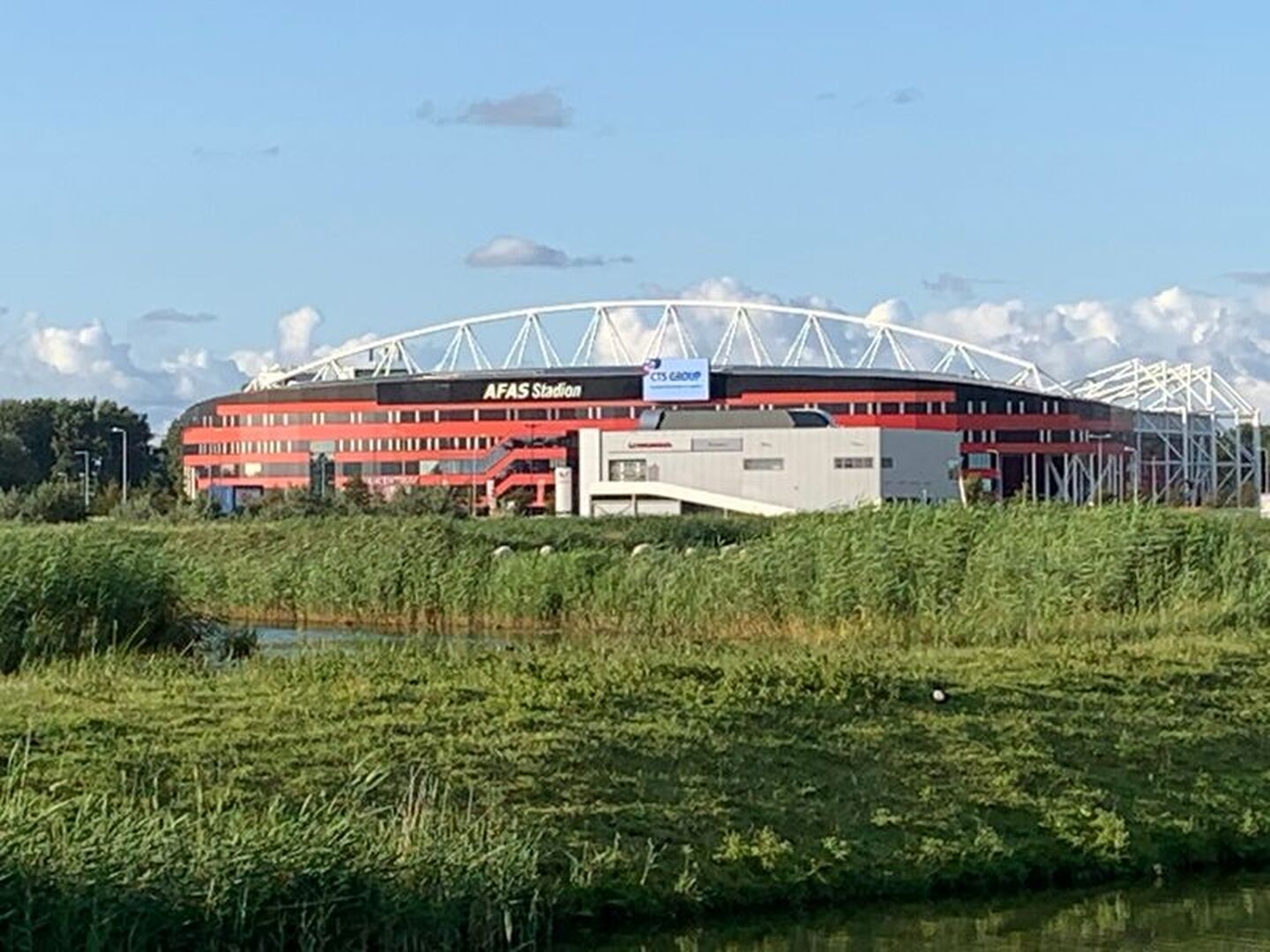 Foto: afas stadion Alkmaar.jpg